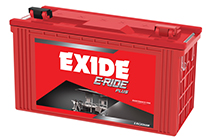 Exide Online Shop – Exide Online Store