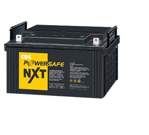 Ups Batteries From Exide S Industrial Export Batteries Range