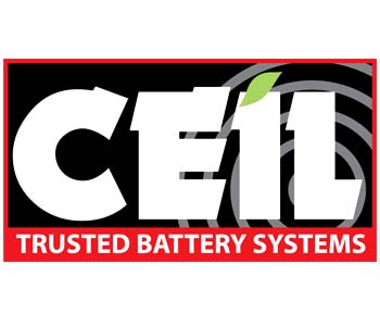 Exide Industries Automotive Export Battery Brand Ceil